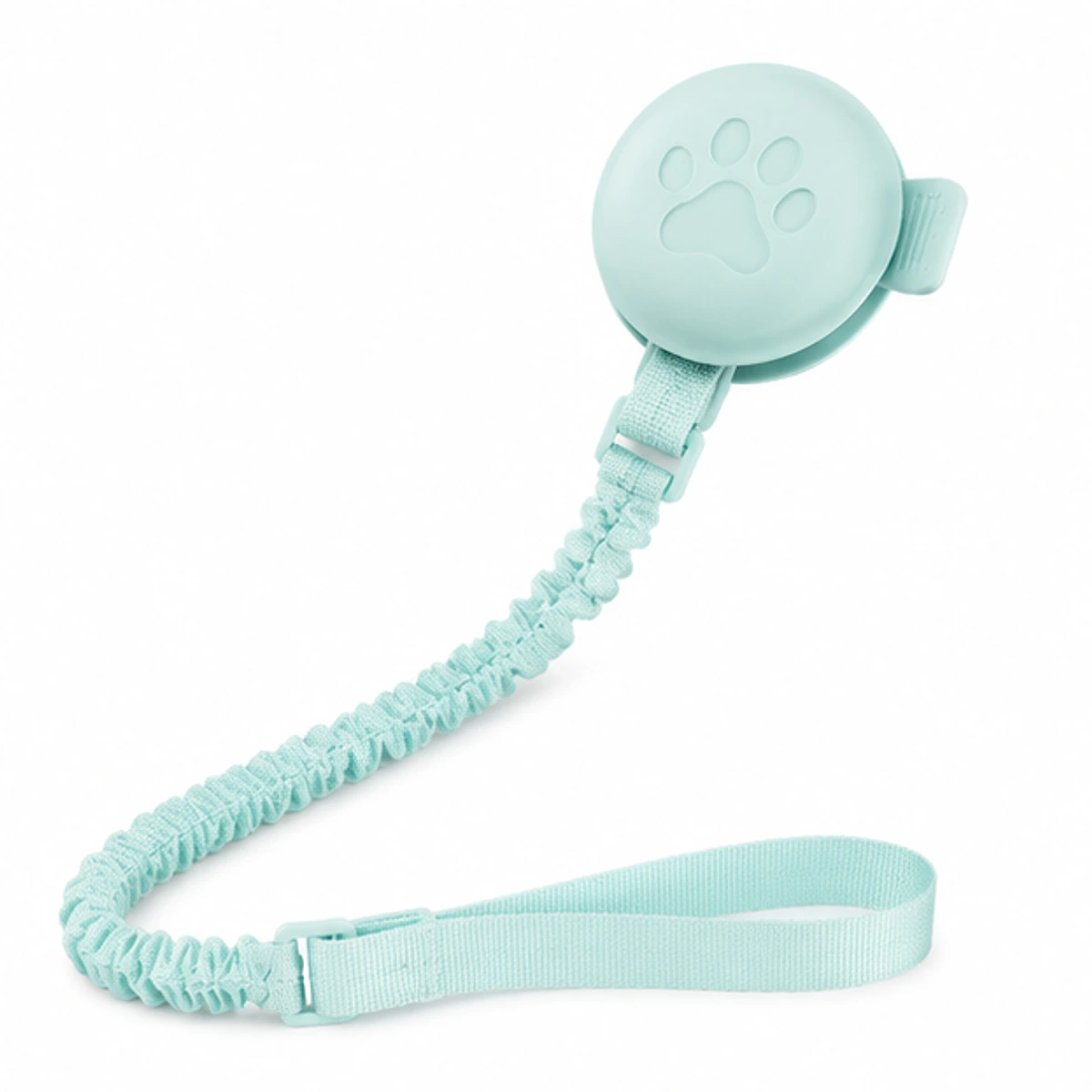 Bath Suction Tether main