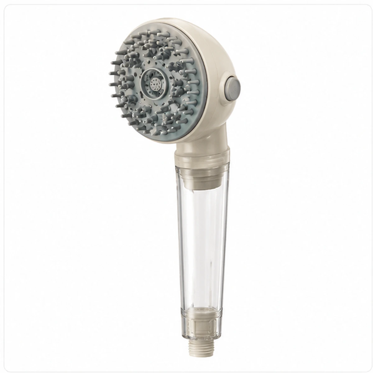 Handheld Pet Shower Sprayer main