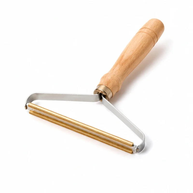 Carpet Pet Hair Rake main