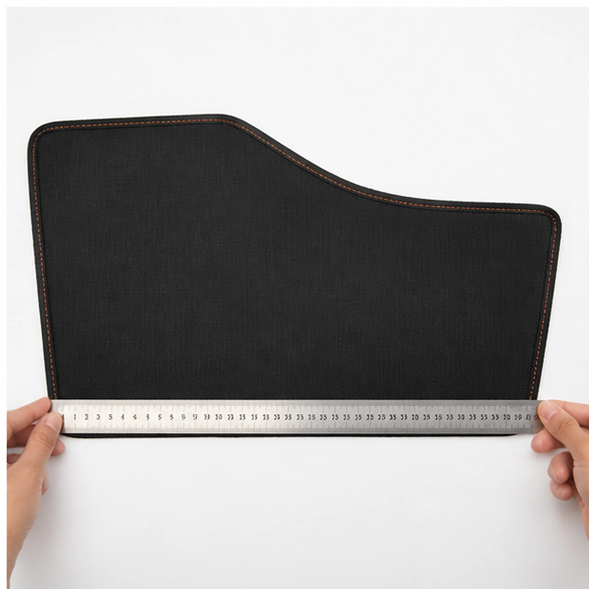 Waterproof Car Door Protectors care