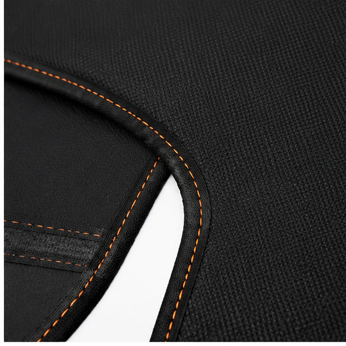 Waterproof Car Door Protectors detail