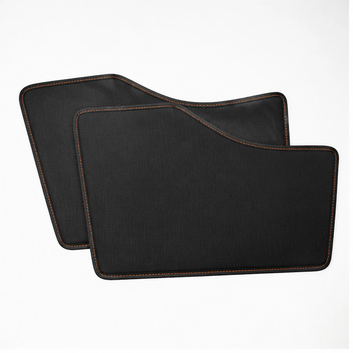 Waterproof Car Door Protectors main