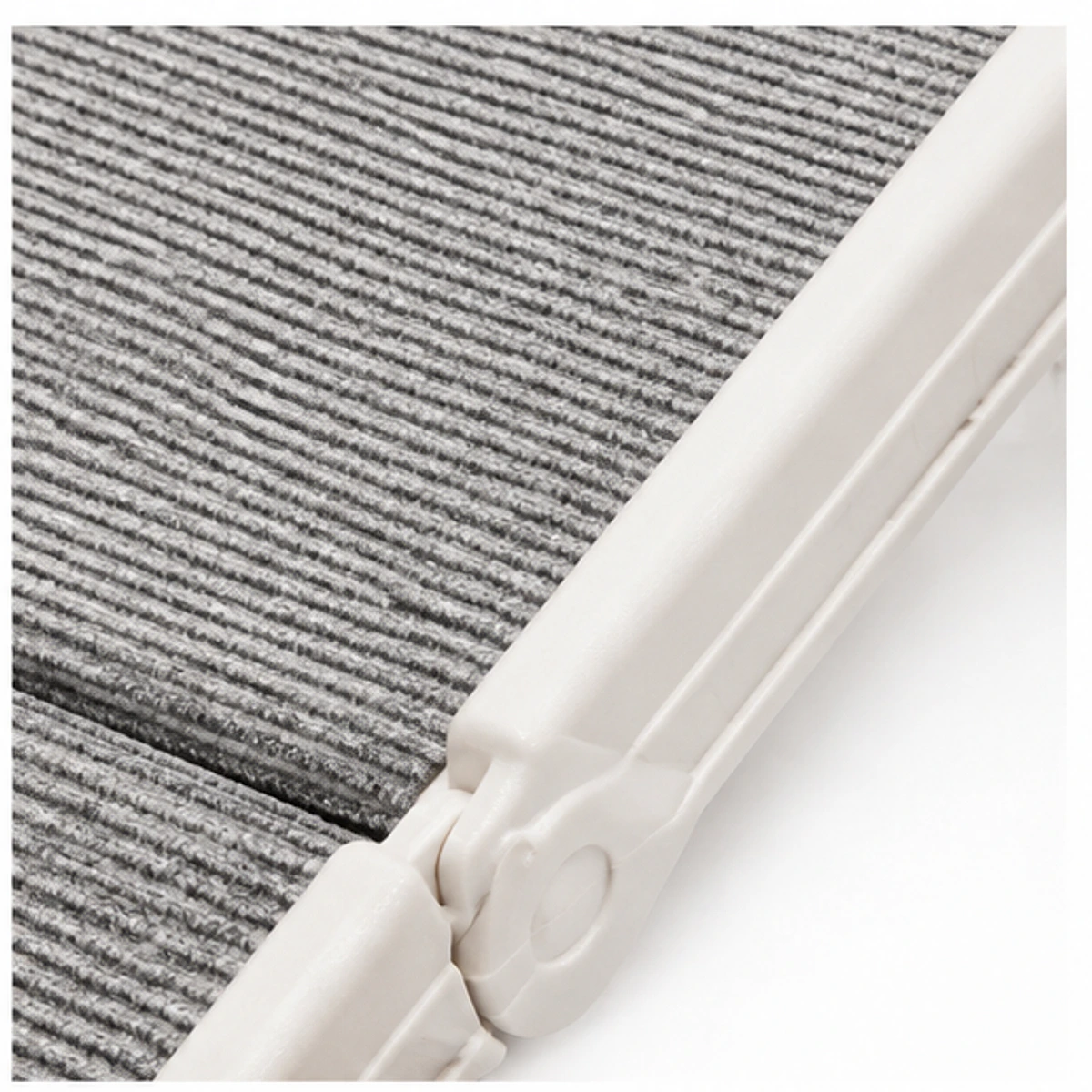 Foldable Pet Access Ramp detail