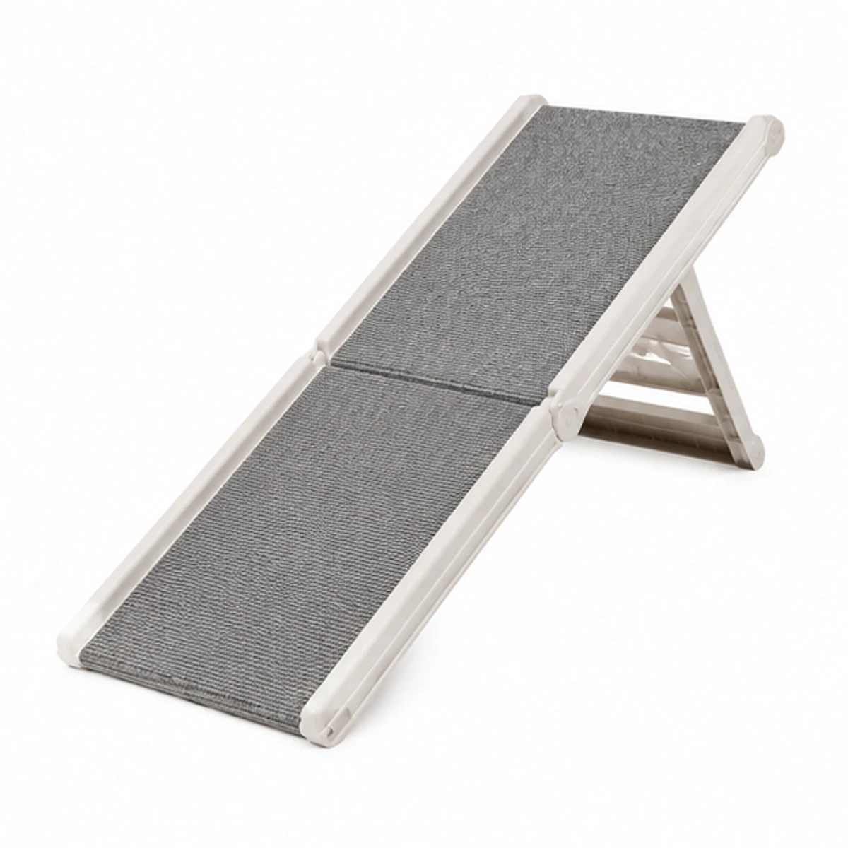 Foldable Pet Access Ramp main