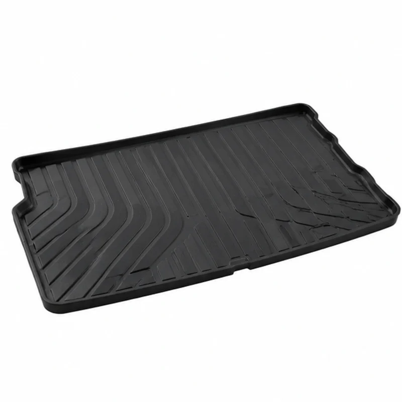 Waterproof Cargo Area Liner main