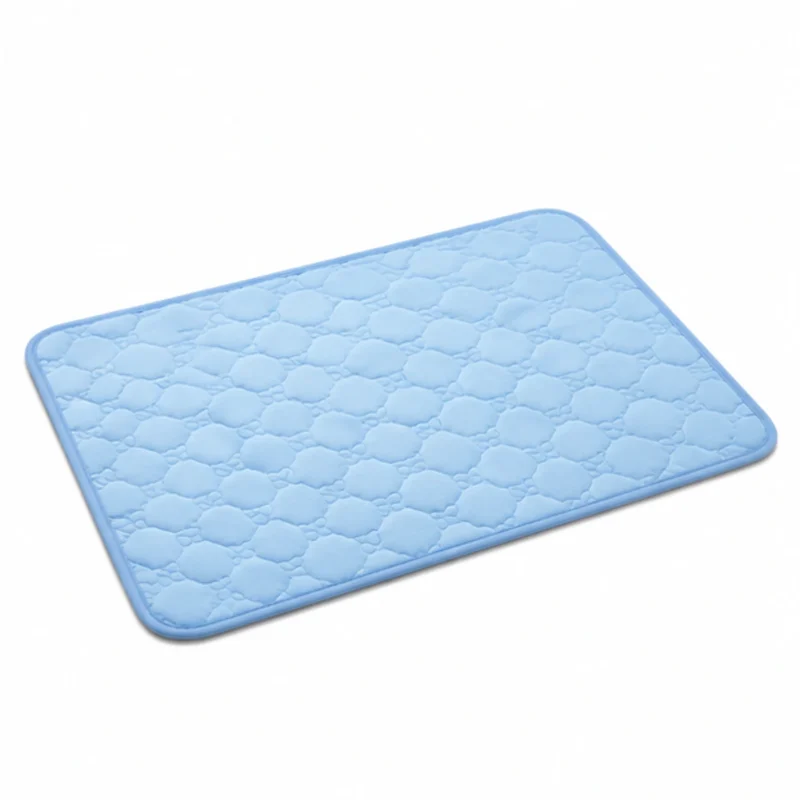 Reusable Pet Cooling Mat main