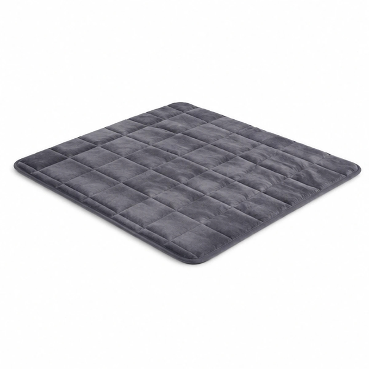 Reflective Self-Warming Crate Mat main