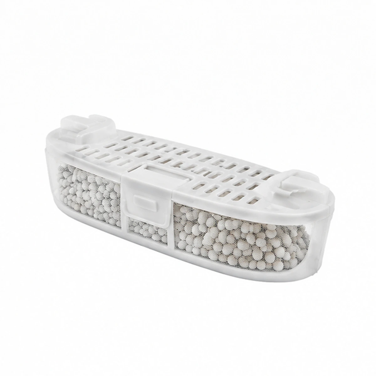 Model-Specific Feeder Desiccant Pack main