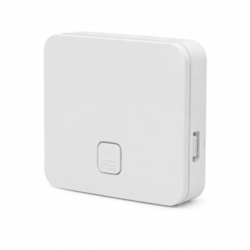 Automatic Feeder Backup Battery Pack main