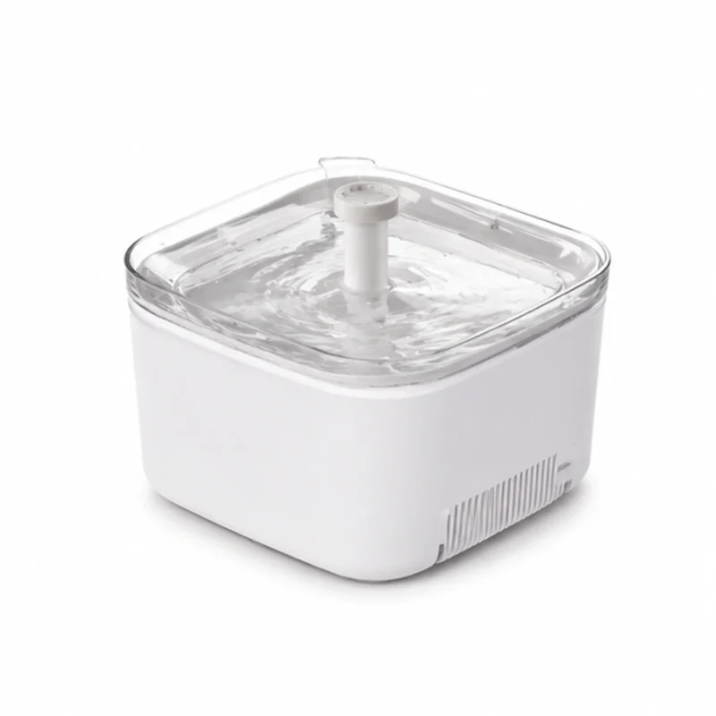 Wireless Fountain Pump Module main
