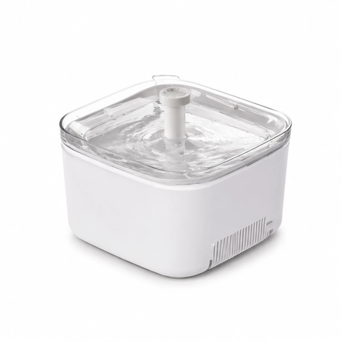 Wireless Fountain Pump Module main
