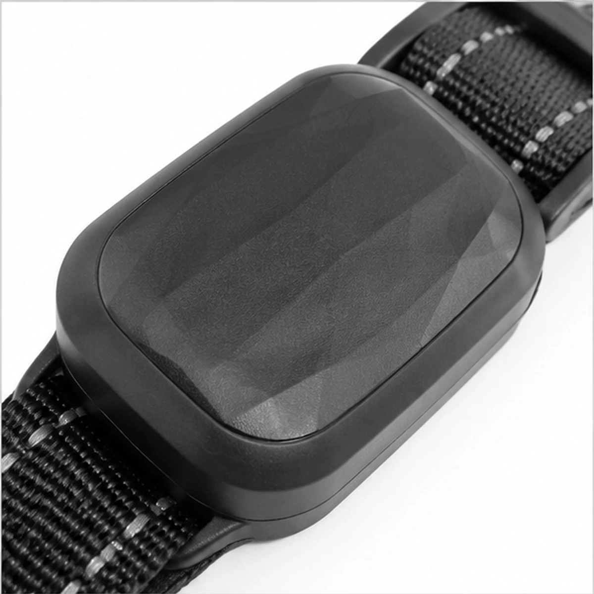 GPS Dog Tracker detail
