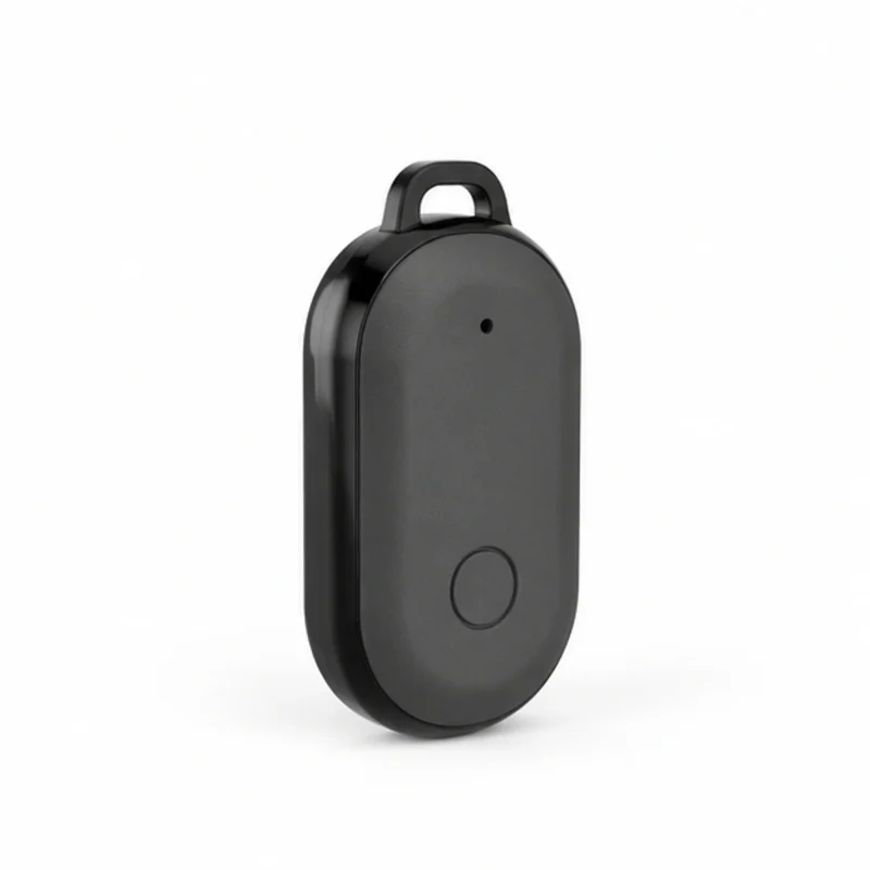 Lightweight GPS Cat Tracker main