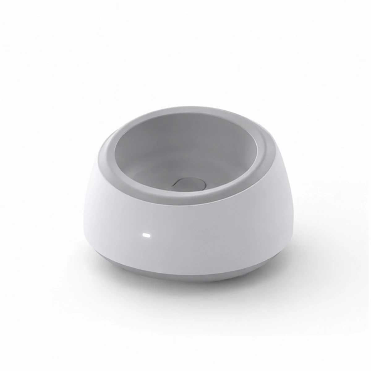 Tracker Charging Dock main