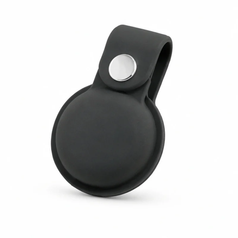 Bluetooth Tag Collar Holder main