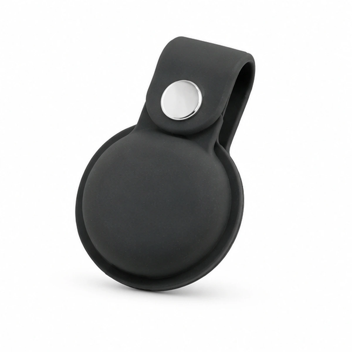 Bluetooth Tag Collar Holder main