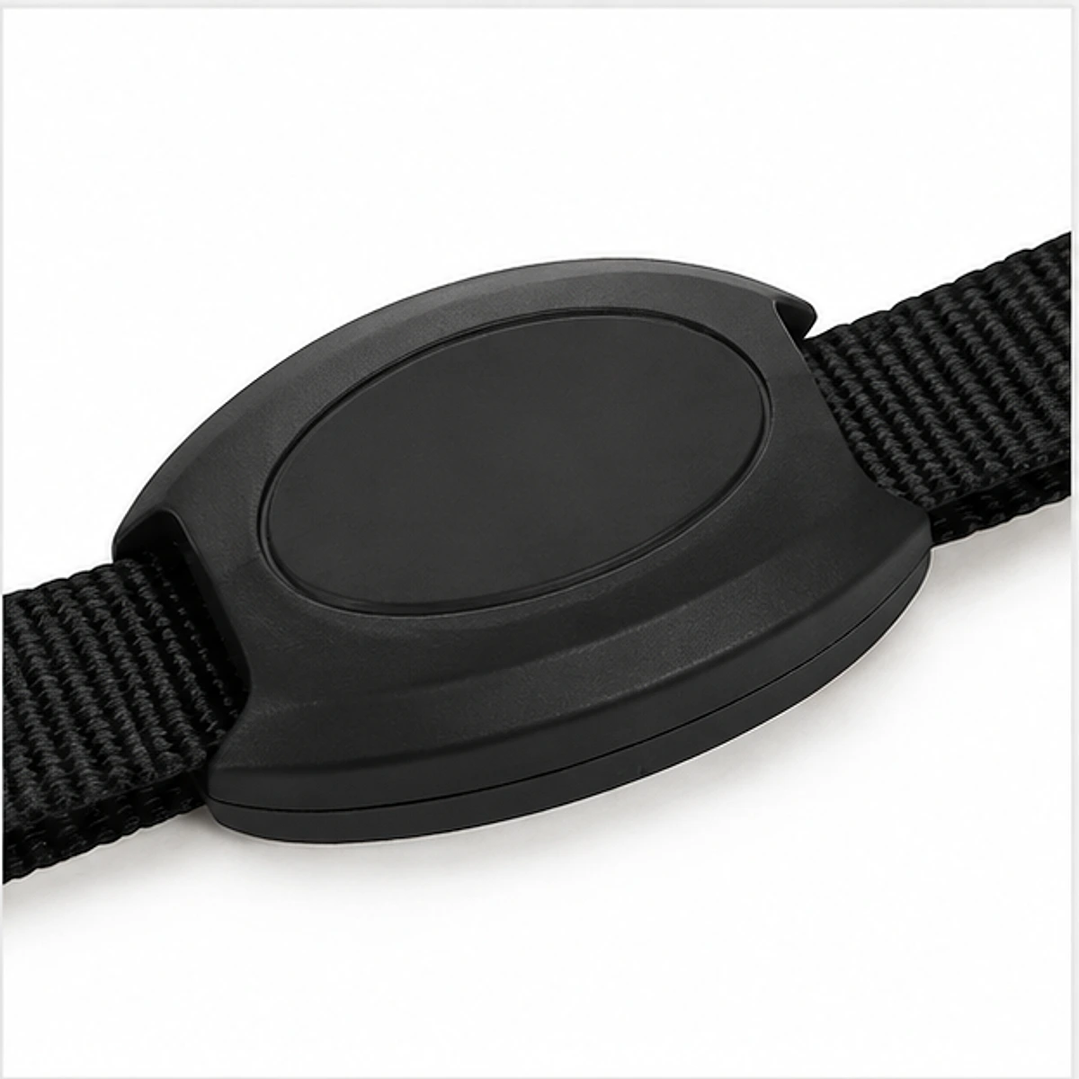 RFID Pet Door Collar Key Set detail