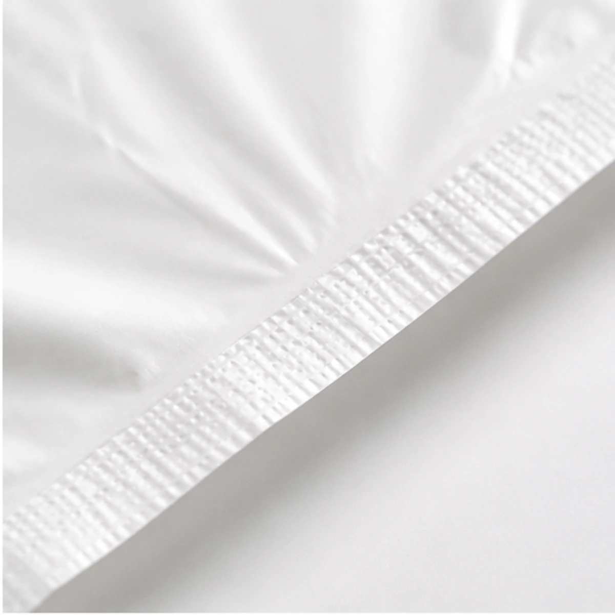 Smart Litter Waste Drawer Liners detail