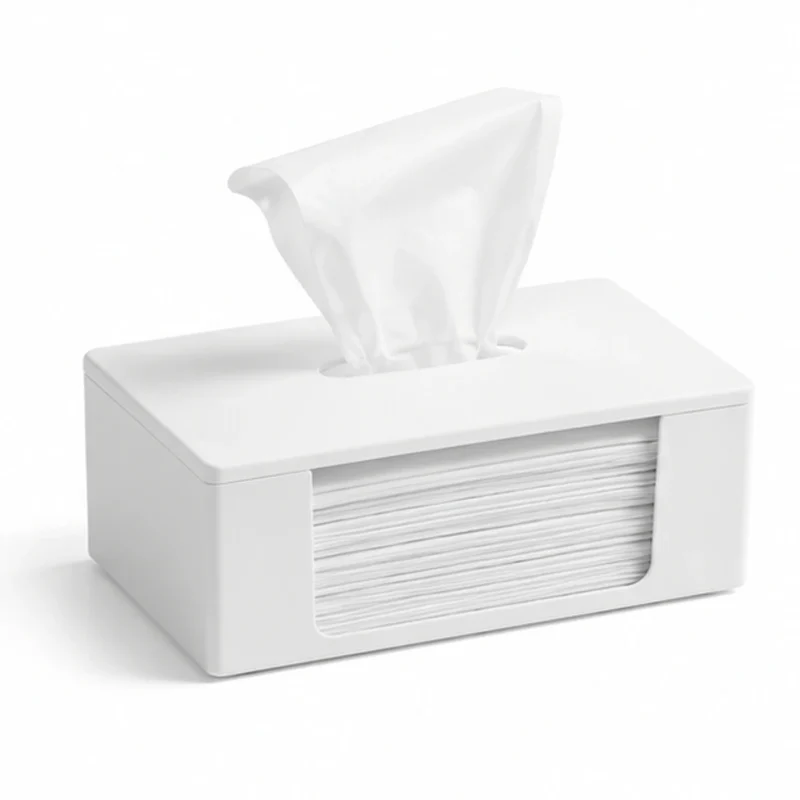 Smart Litter Waste Drawer Liners main