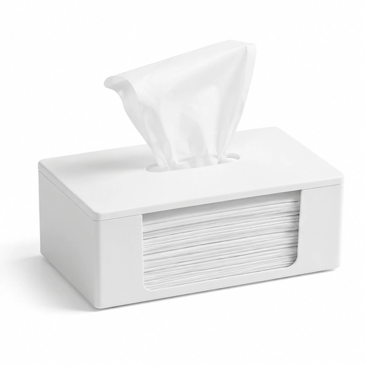 Smart Litter Waste Drawer Liners main