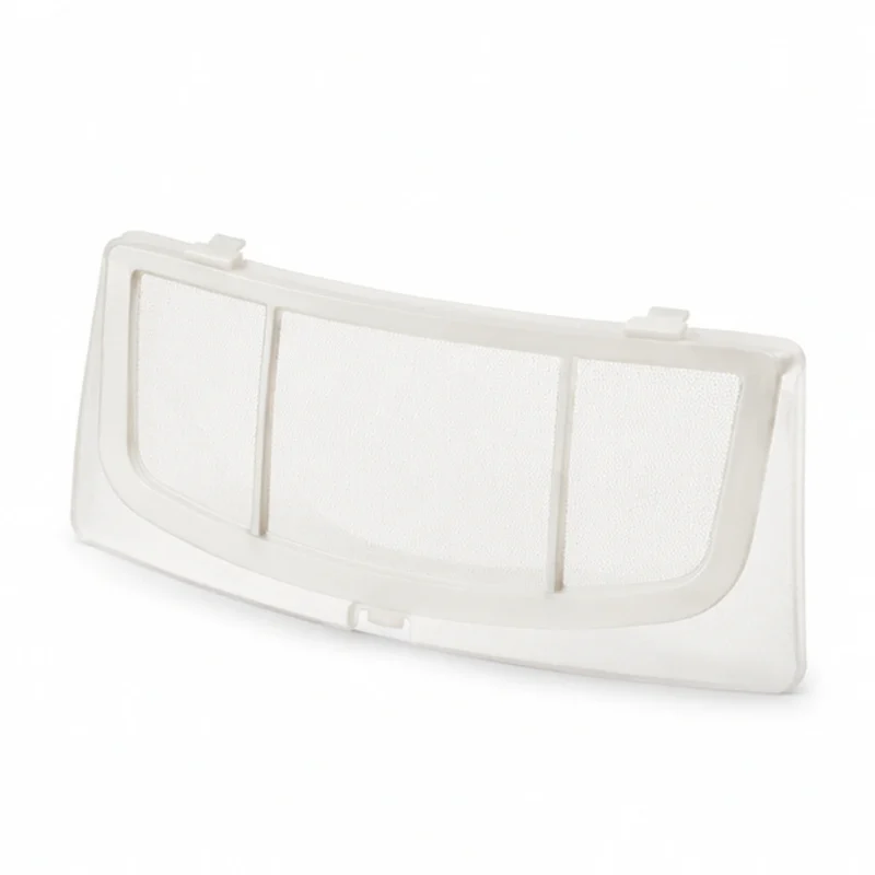 Model-Specific Litter Filter Pack main