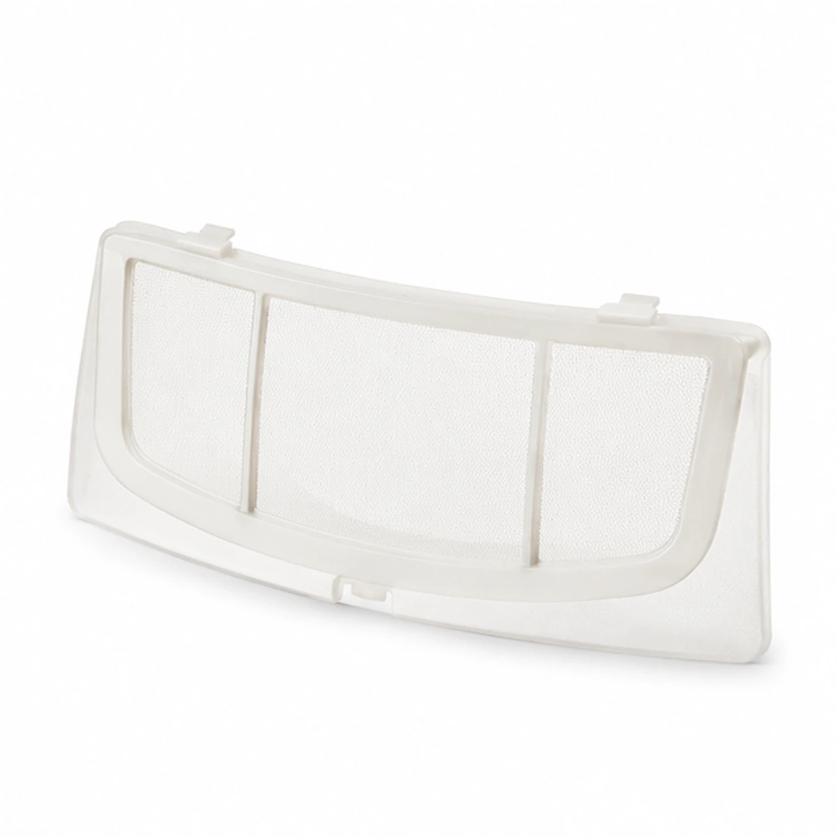 Model-Specific Litter Filter Pack main