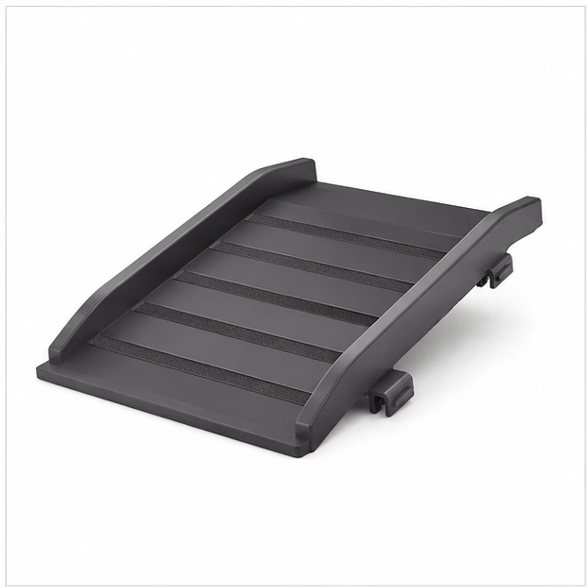 Smart Litter Box Entry Ramp main