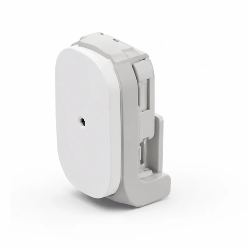 Litter Drawer Fullness Sensor main