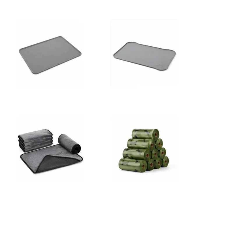 Boarding Room Reset Kit main