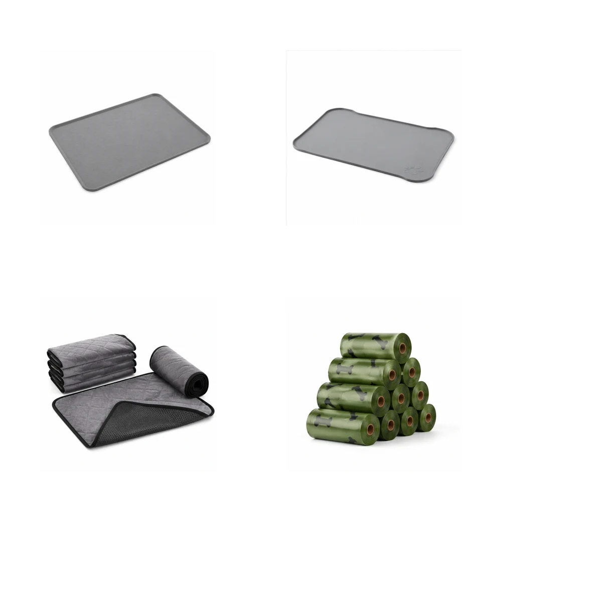 Boarding Room Reset Kit main