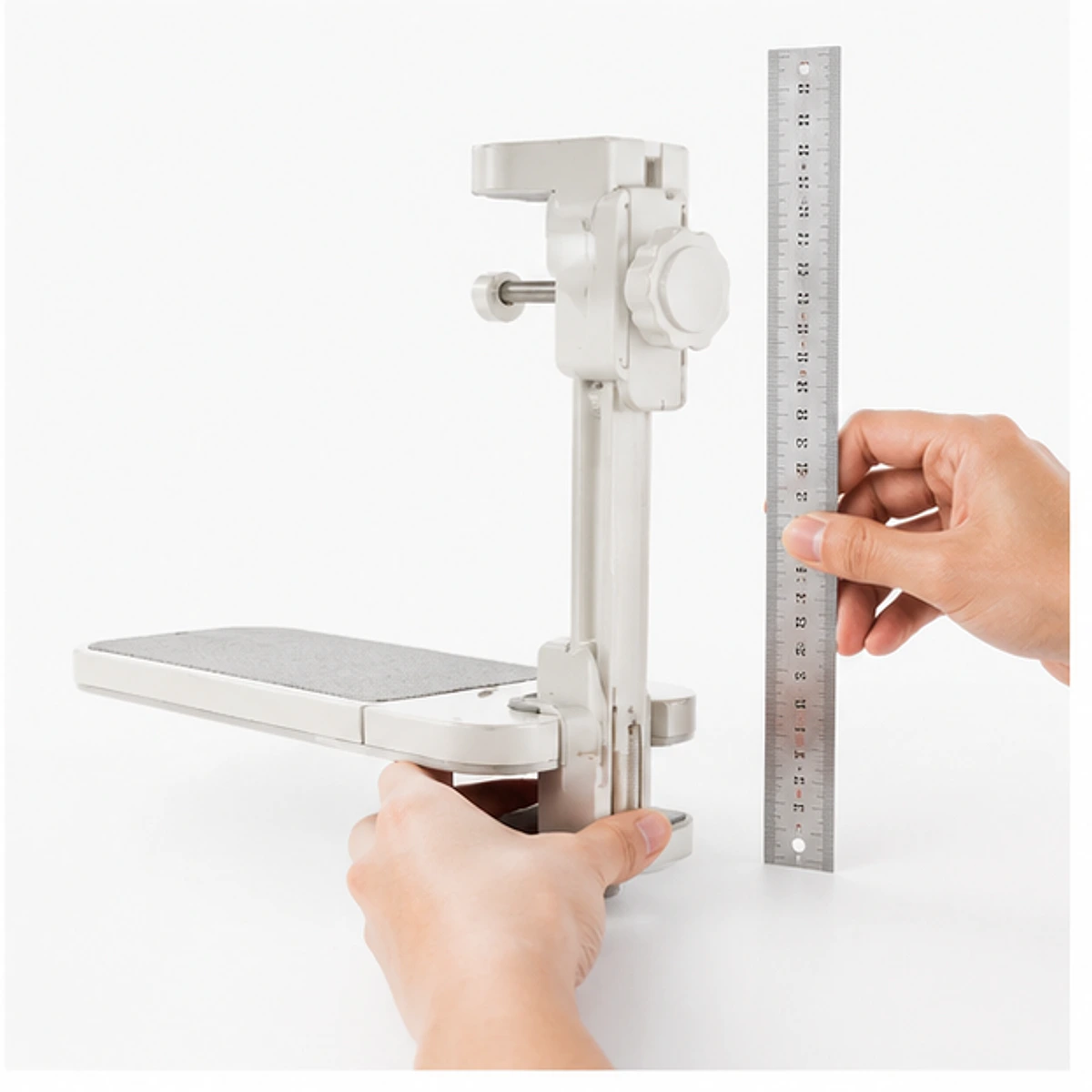 Pet Camera Adjustable Shelf Mount care