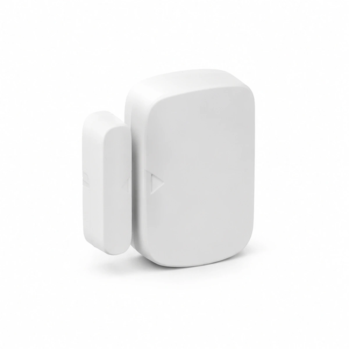 Kennel Door Contact Sensor main