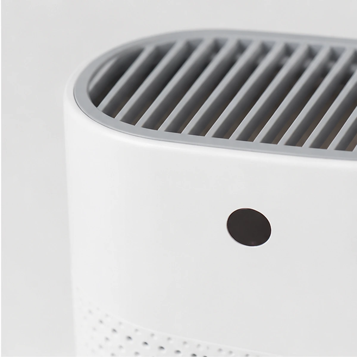 Pet Room Air Quality Monitor detail