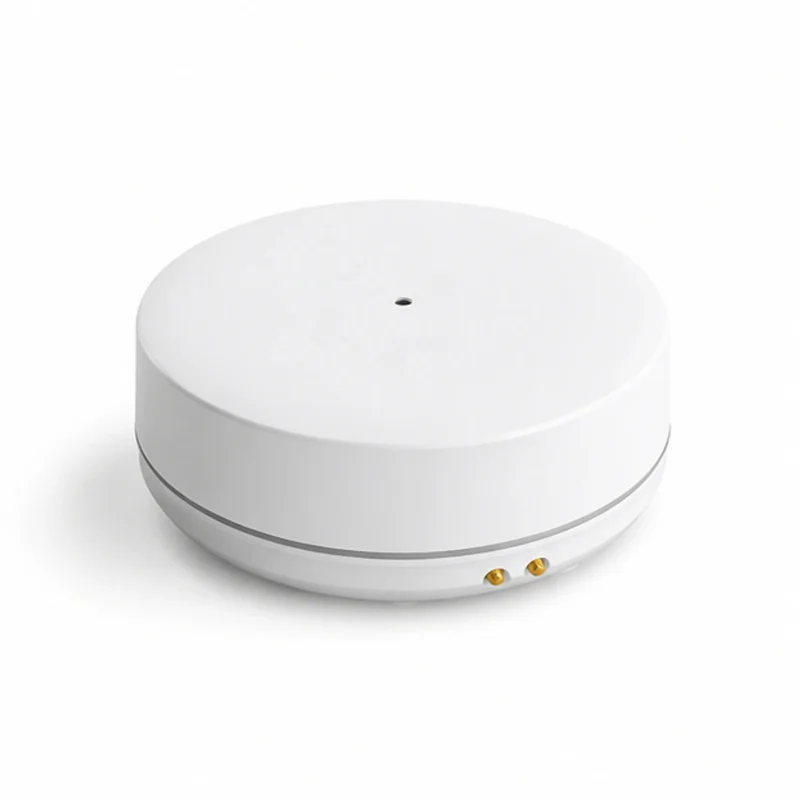 Local-Alert Pet Water Leak Sensor main
