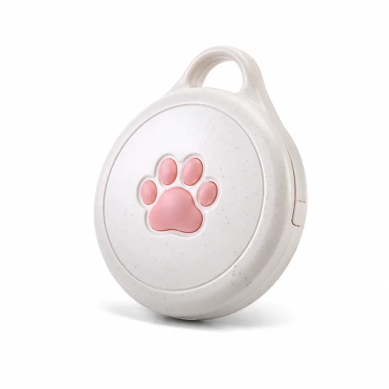 Pet Care Reminder Cap main