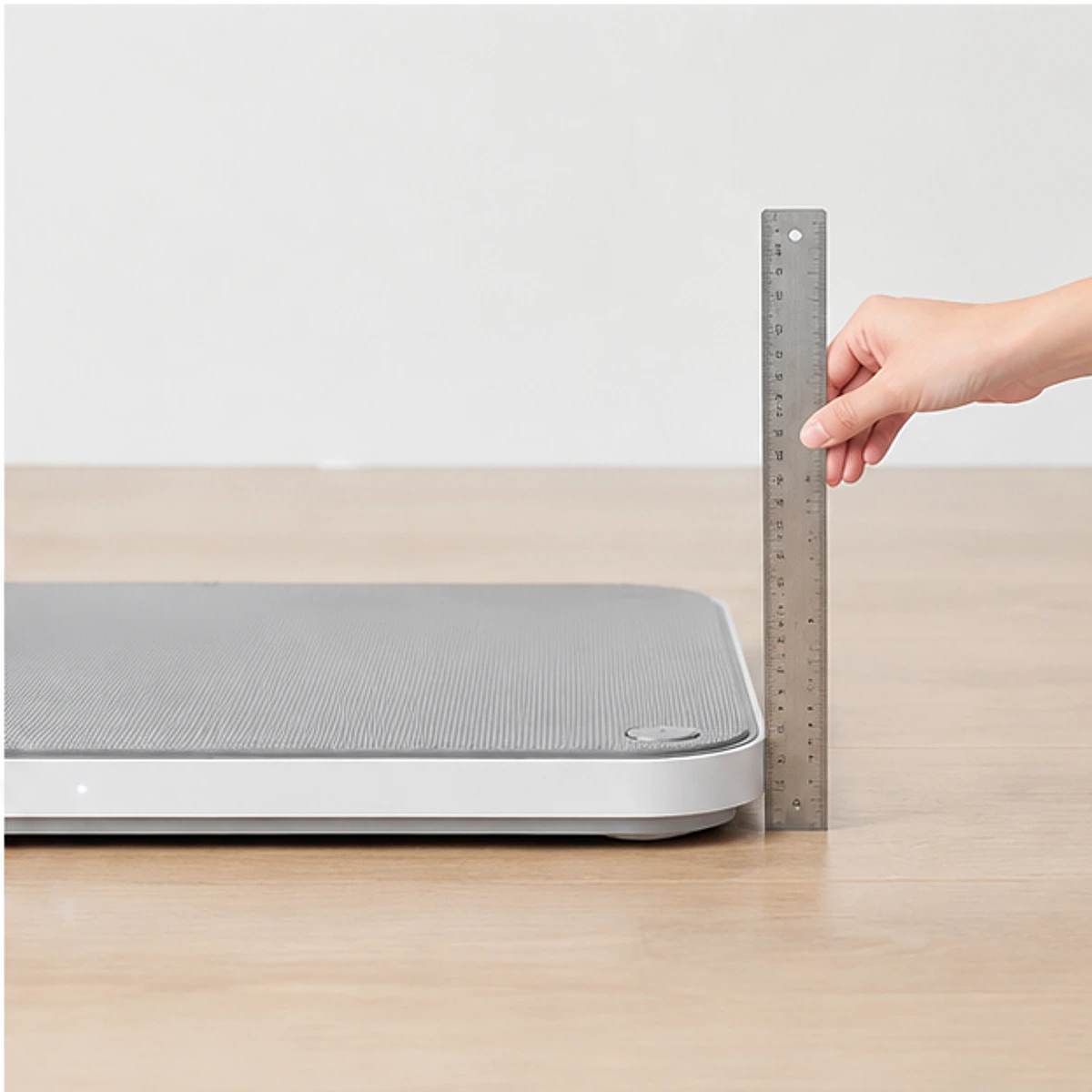 Connected Pet Weight Platform care