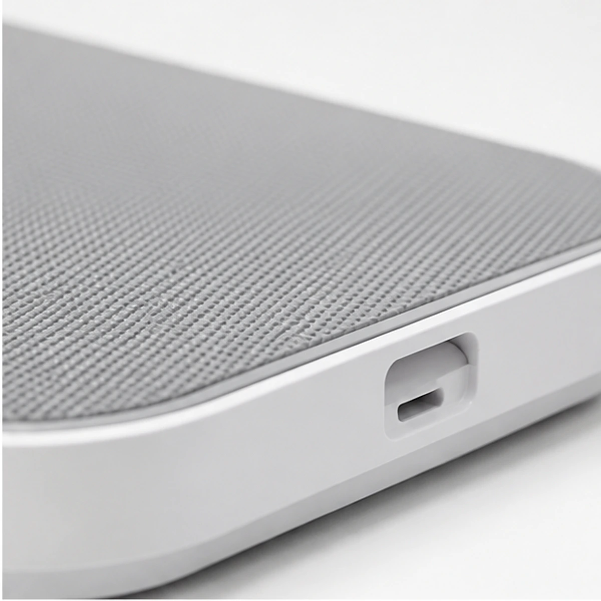 Connected Pet Weight Platform detail