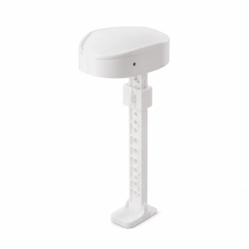 Pet Food Bin Level Sensor main