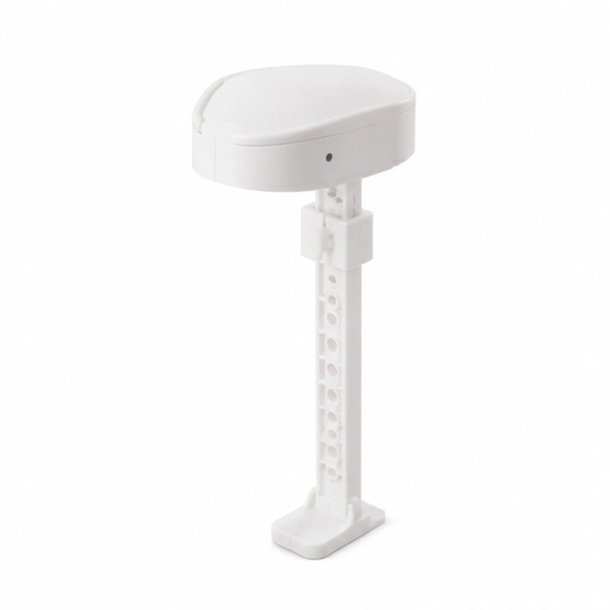 Pet Food Bin Level Sensor main
