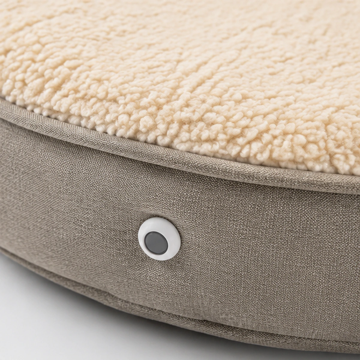 Pet Bed Occupancy Sensor detail