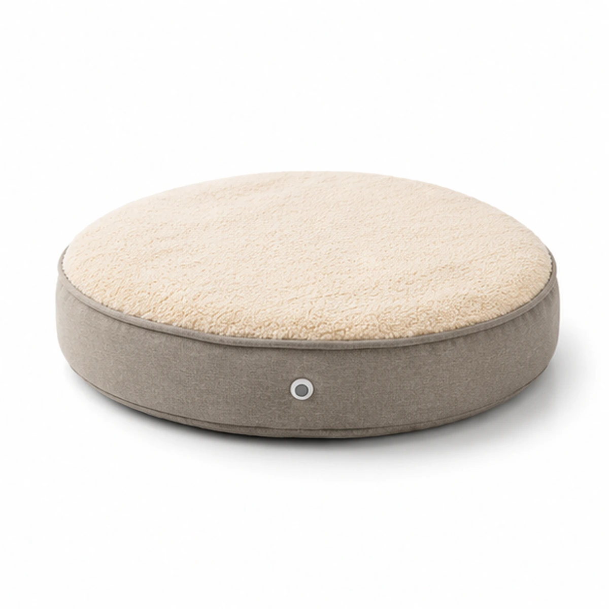 Pet Bed Occupancy Sensor main