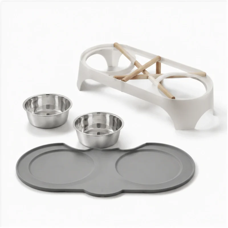 Feeding & Hydration Station Kit main