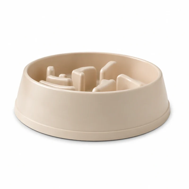 Slow Feeder Bowl main
