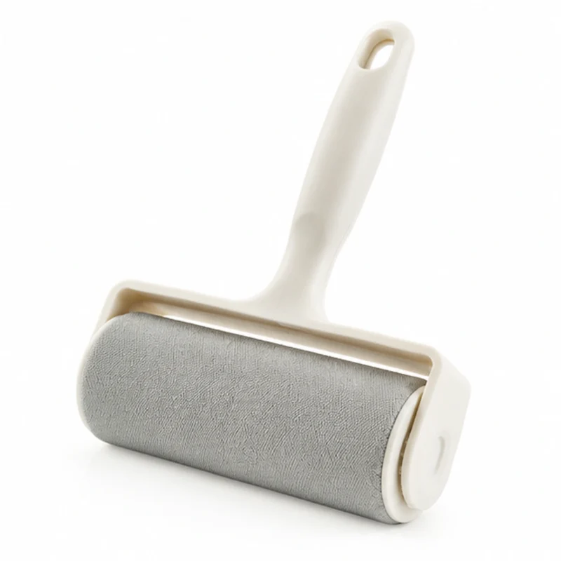 Pet Hair Removal Roller main