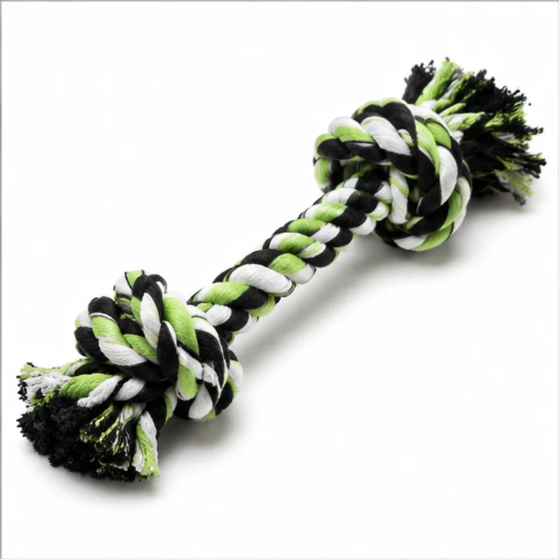 Durable Rope Chew Toy main
