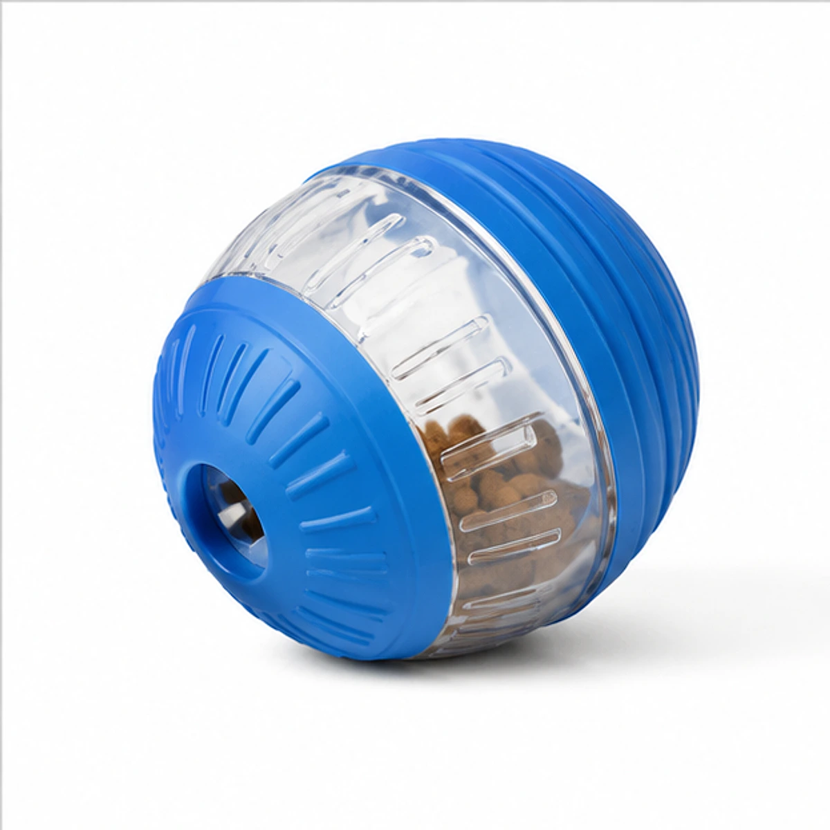 Interactive Treat Ball main