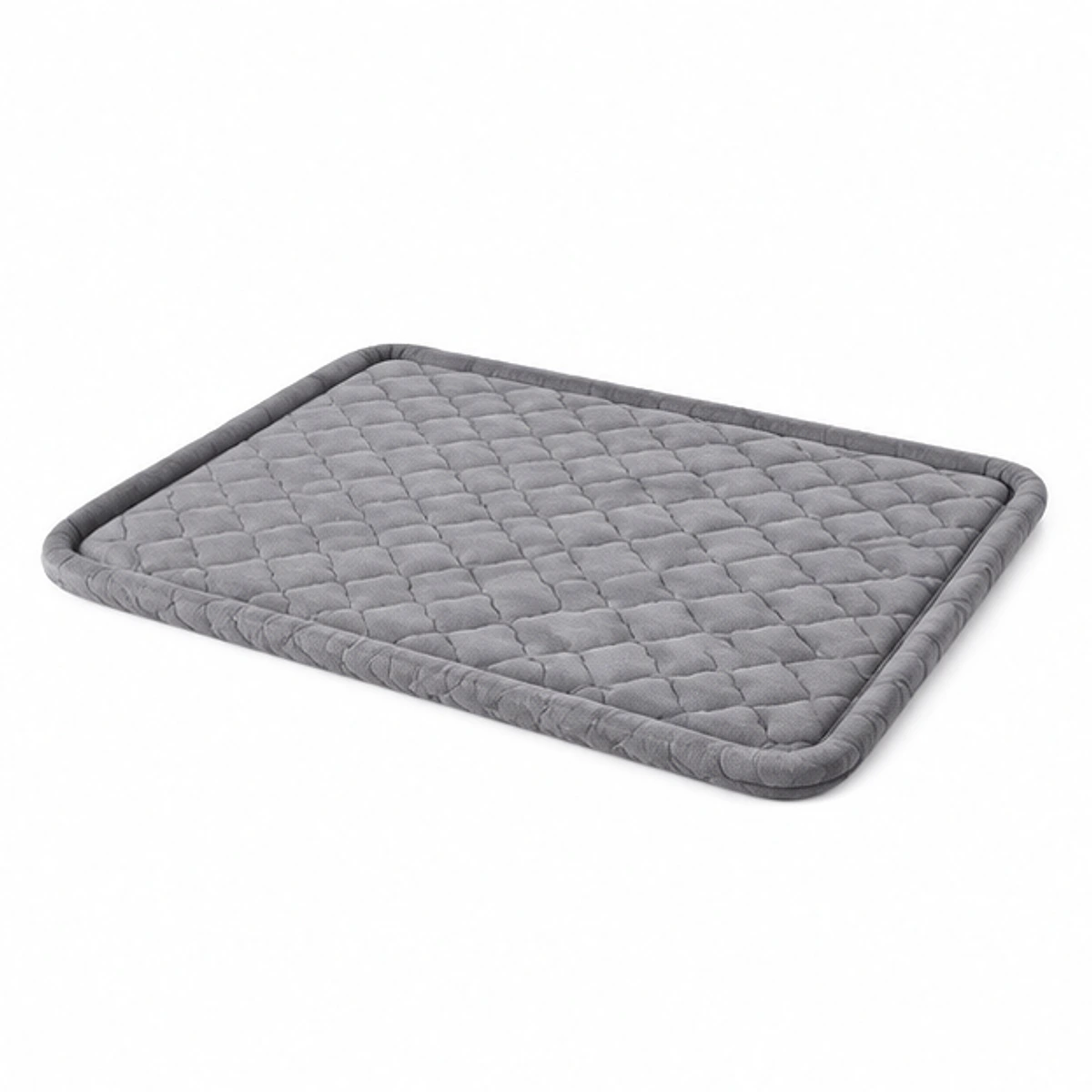 Washable Crate Pad main