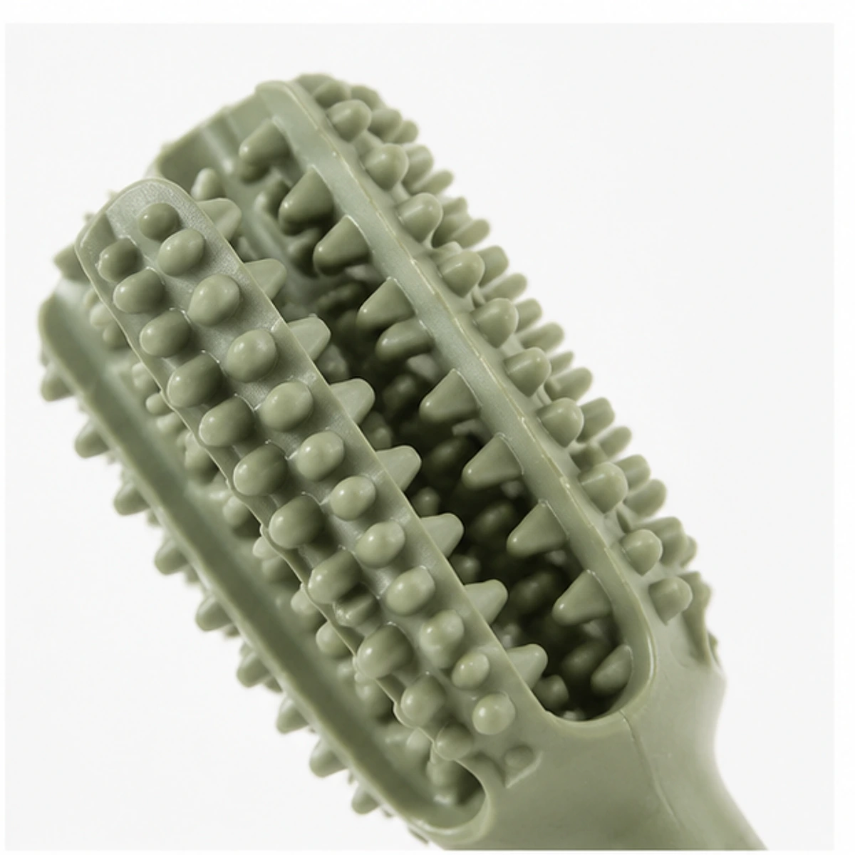 Dental Care Chew Set detail