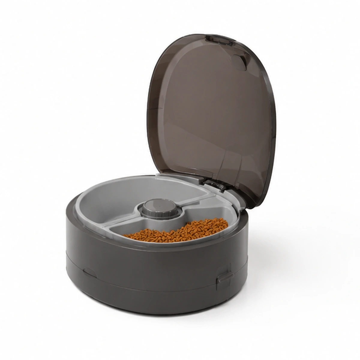 Automatic Feeder Portion Cups main