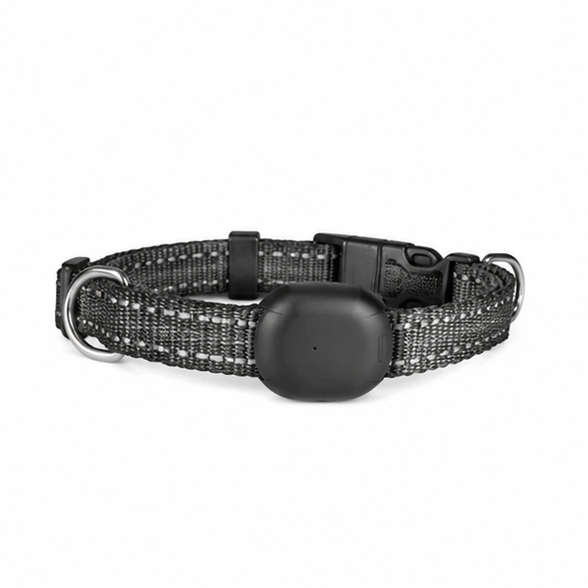 Pet Activity Tracker Collar main